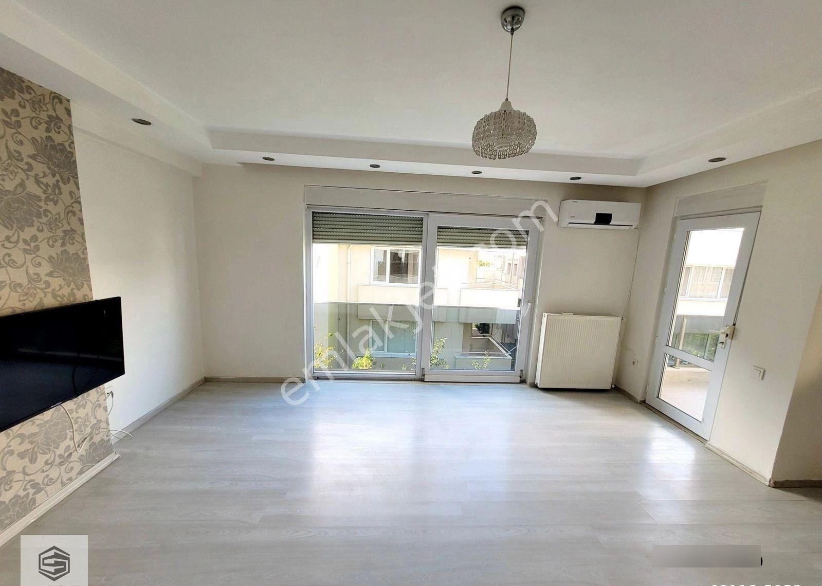 Fener'de Terra City Yakını 5+1 Doğalgazlı Dublex - Görsel 26