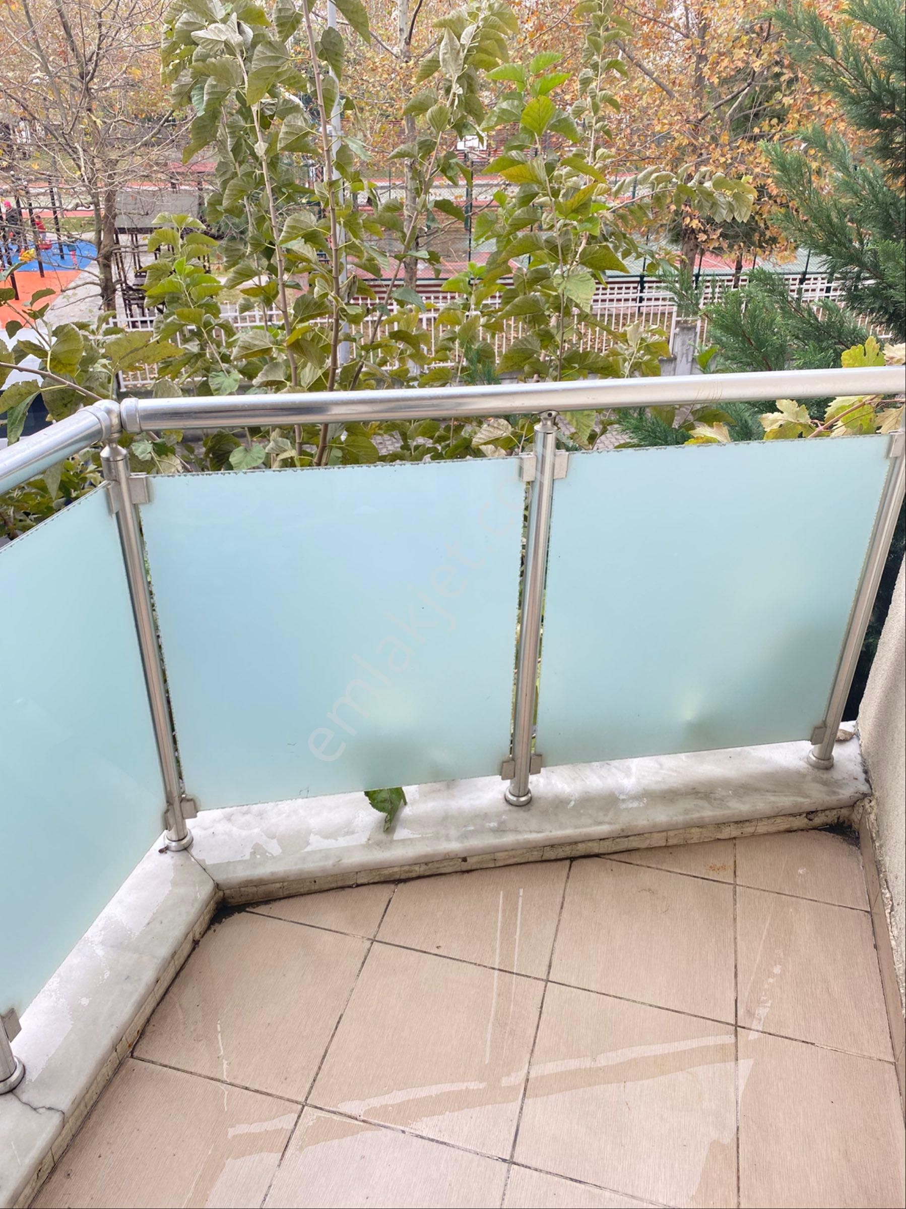 Acil Kiralık Daire - Görsel 11