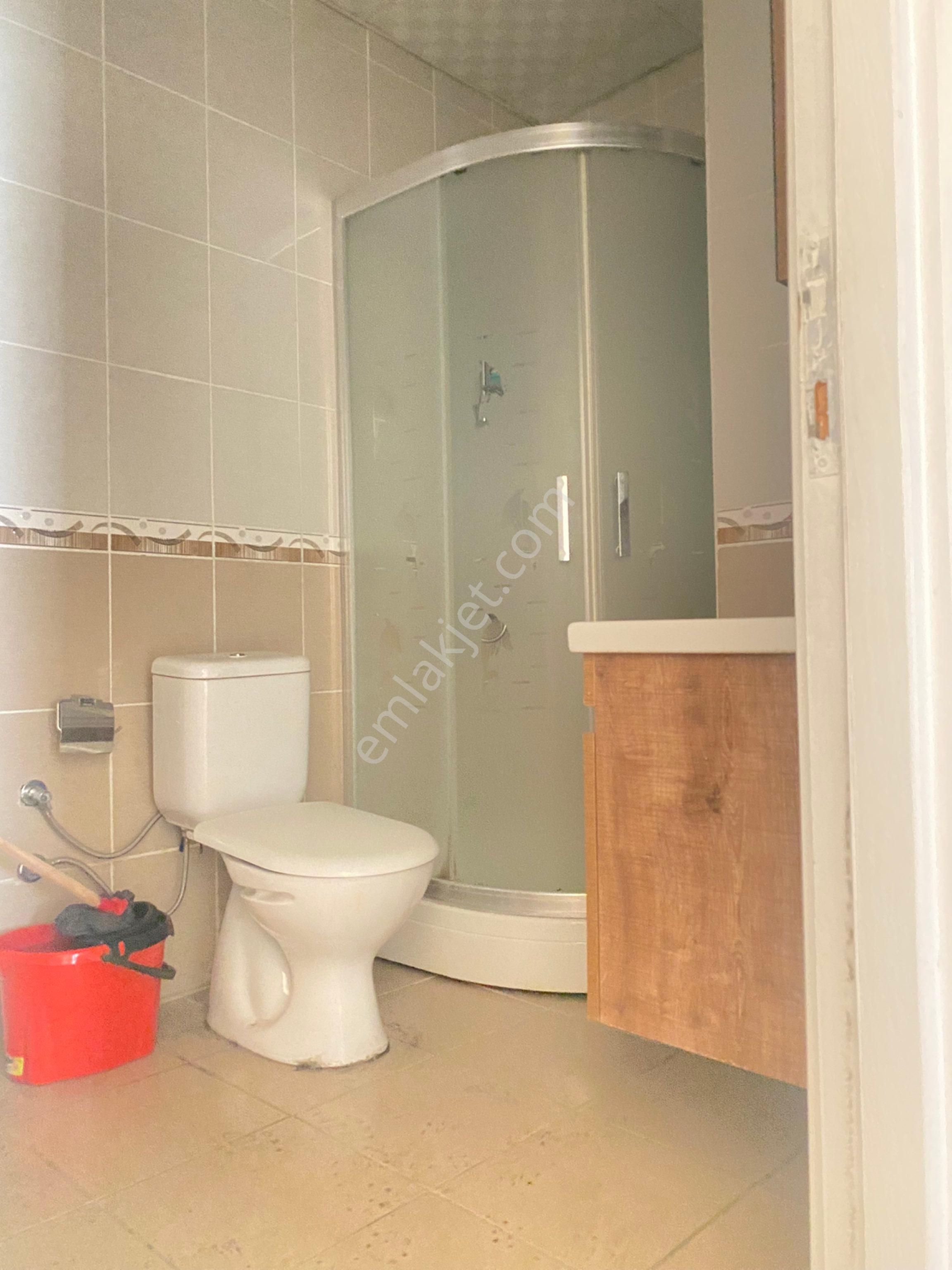 Acil Kiralık Daire - Görsel 7