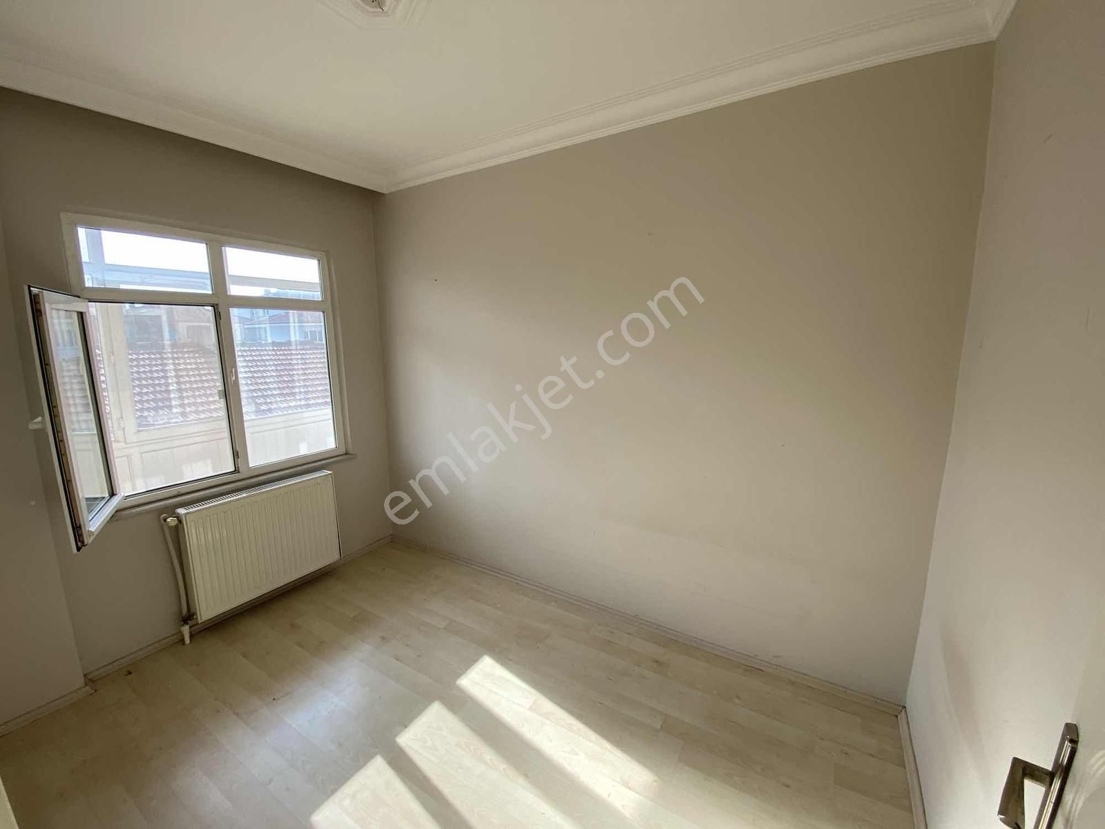 Yalova Merkez 2+1 Satılık Daire - Görsel 12
