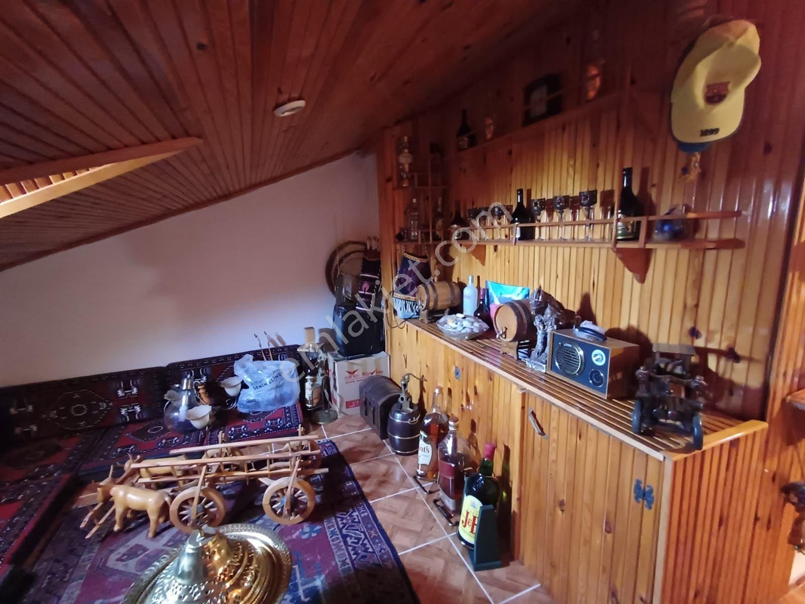 Satılık Villa - Görsel 6