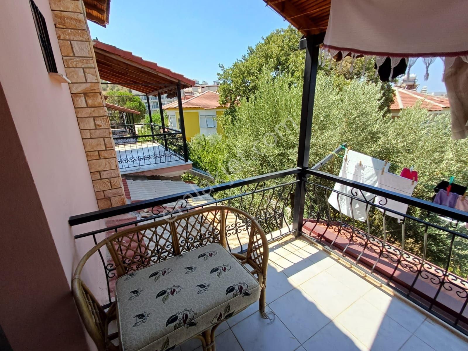 Satılık Villa - Görsel 7