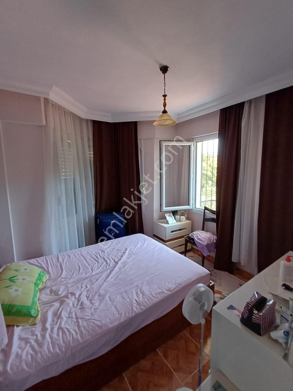 Satılık Villa - Görsel 11