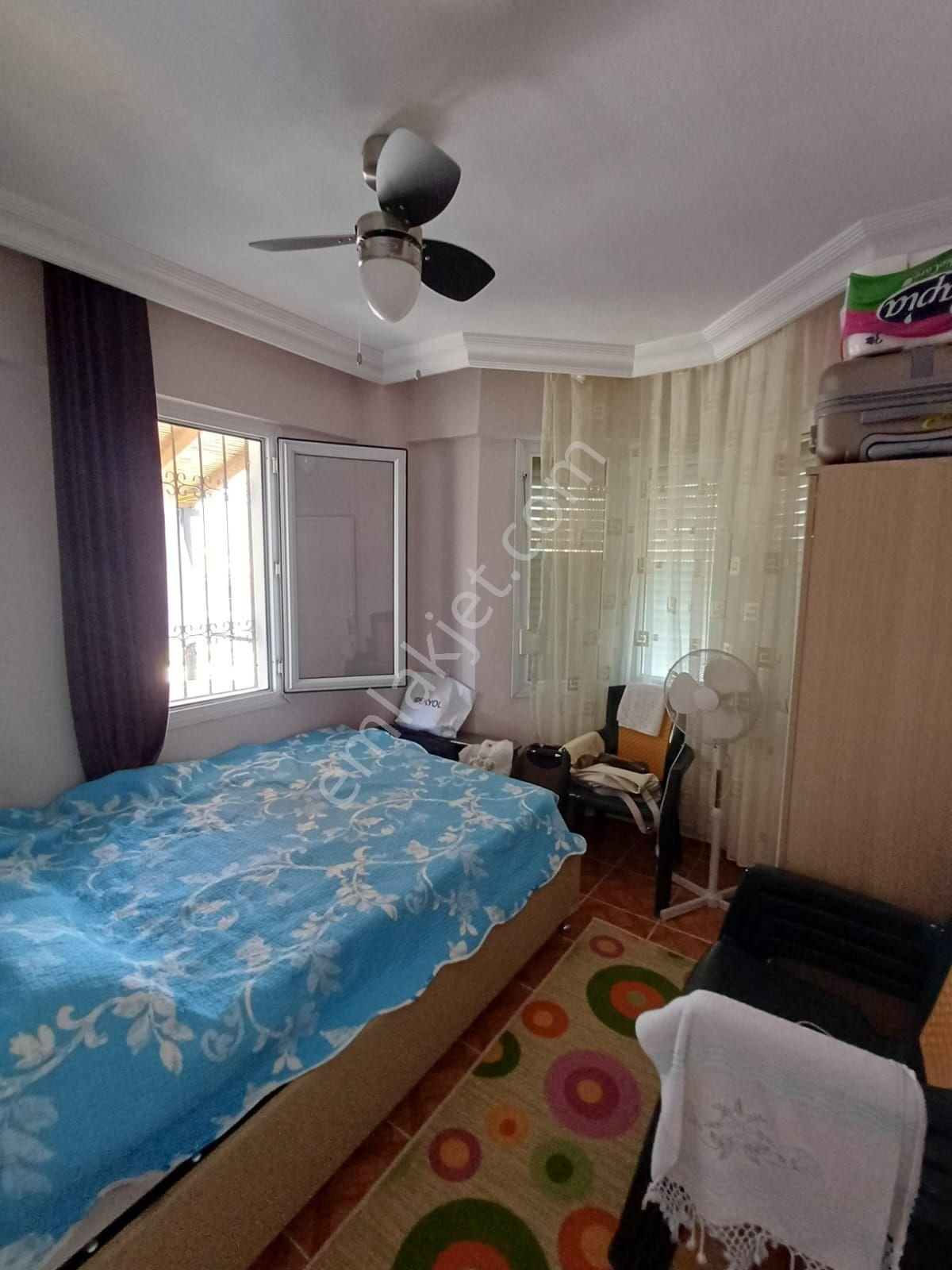 Satılık Villa - Görsel 12