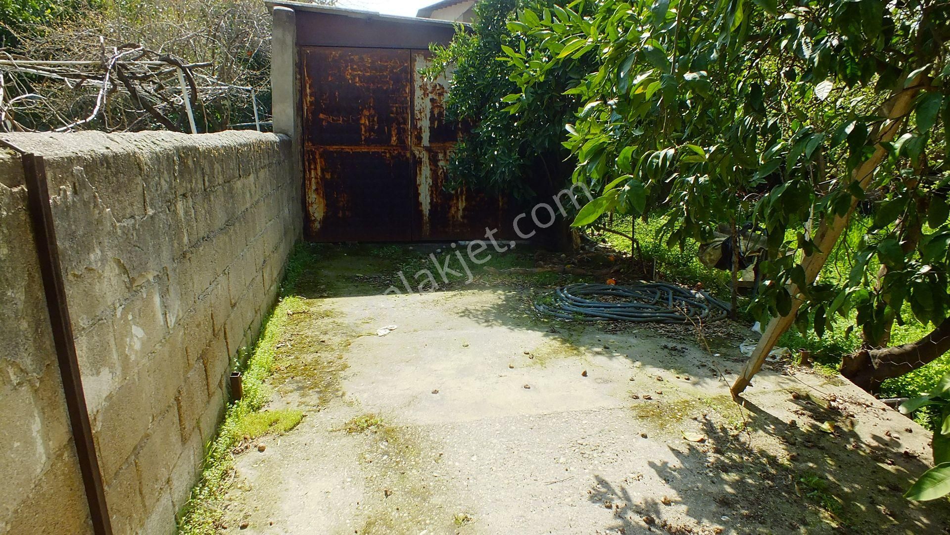 919 Şirinevler Mahallesinde Satılık 3 Katlı Bina - Görsel 23