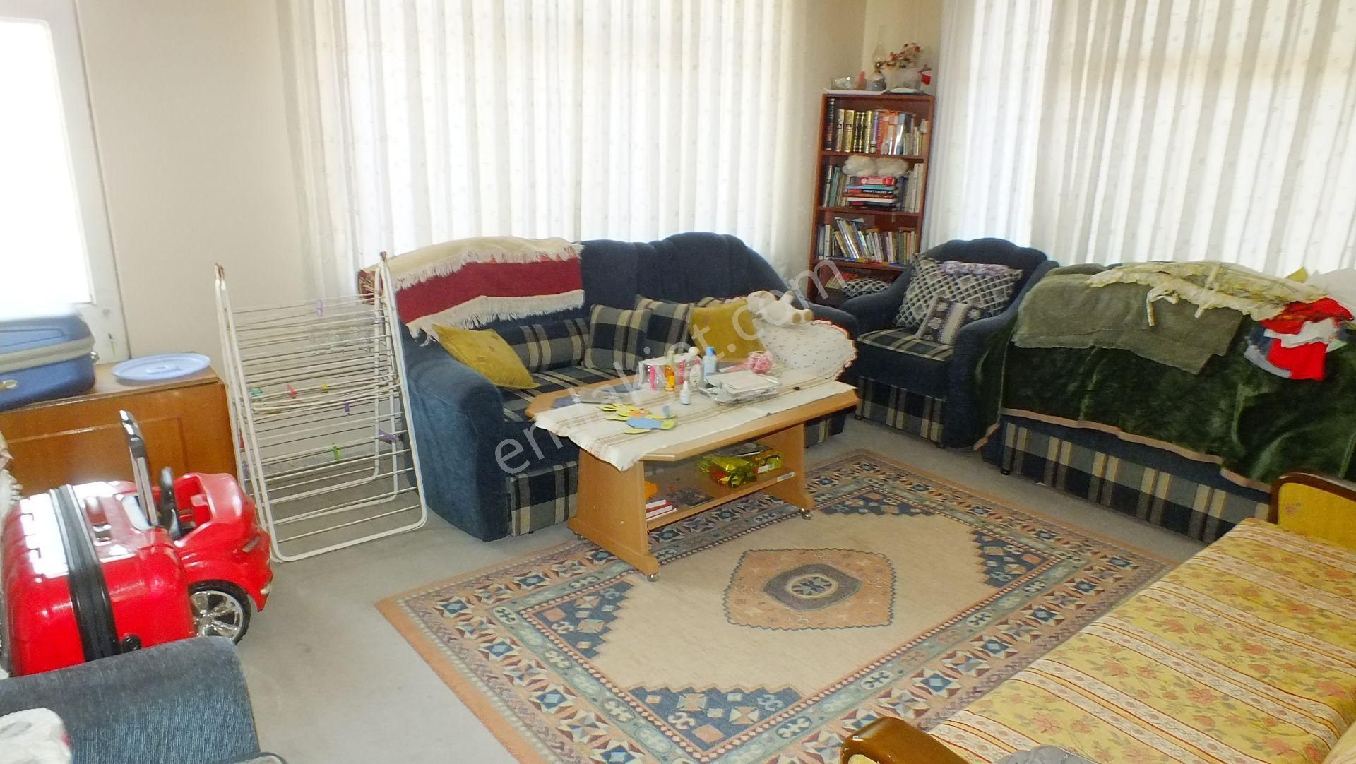 919 Şirinevler Mahallesinde Satılık 3 Katlı Bina - Görsel 25