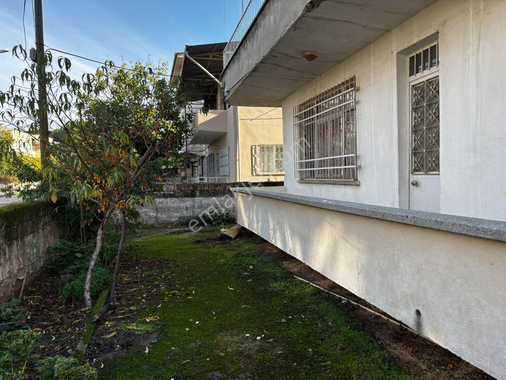 919 Şirinevler Mahallesinde Satılık 3 Katlı Bina - Görsel 8