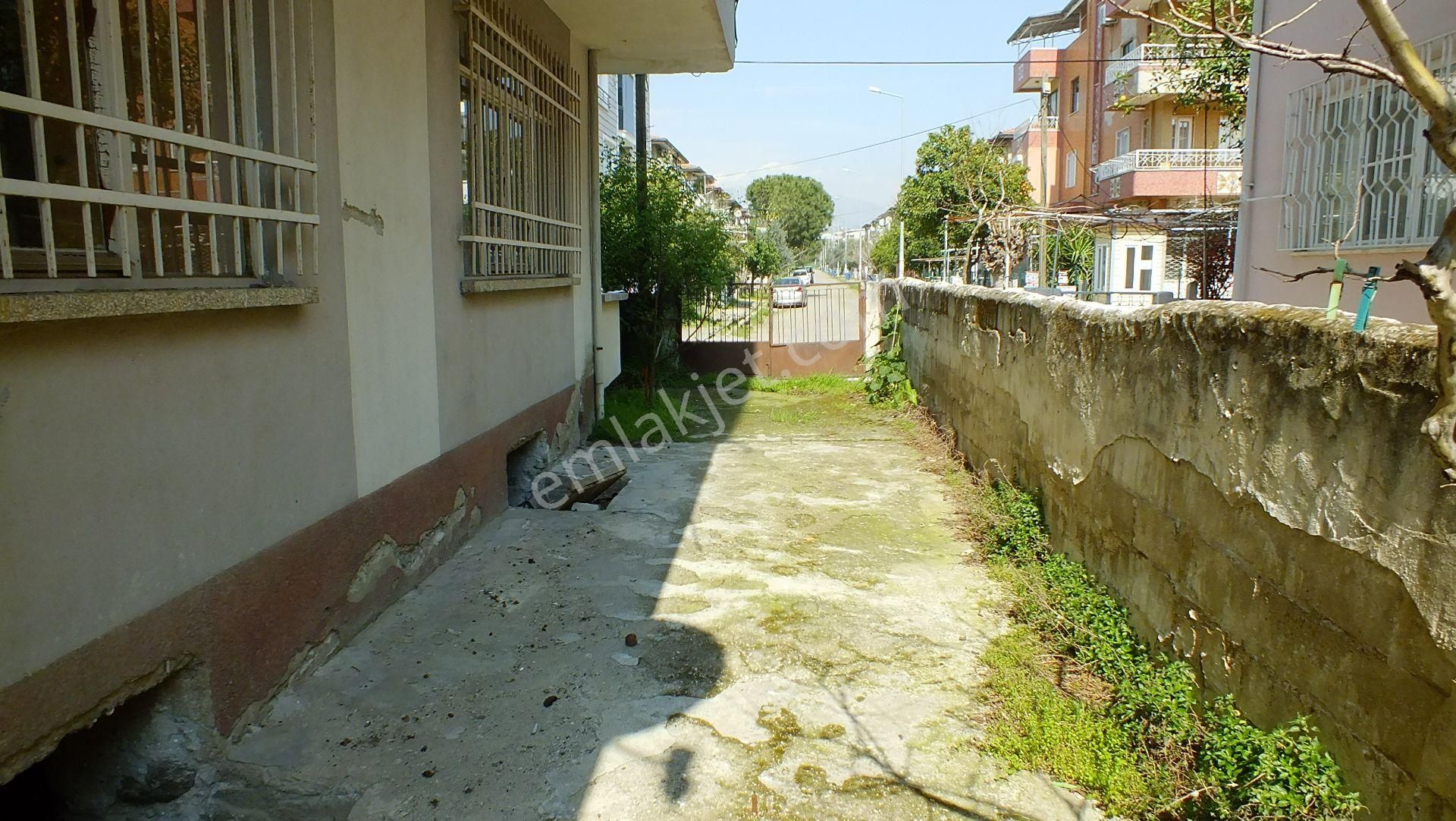 919 Şirinevler Mahallesinde Satılık 3 Katlı Bina - Görsel 22