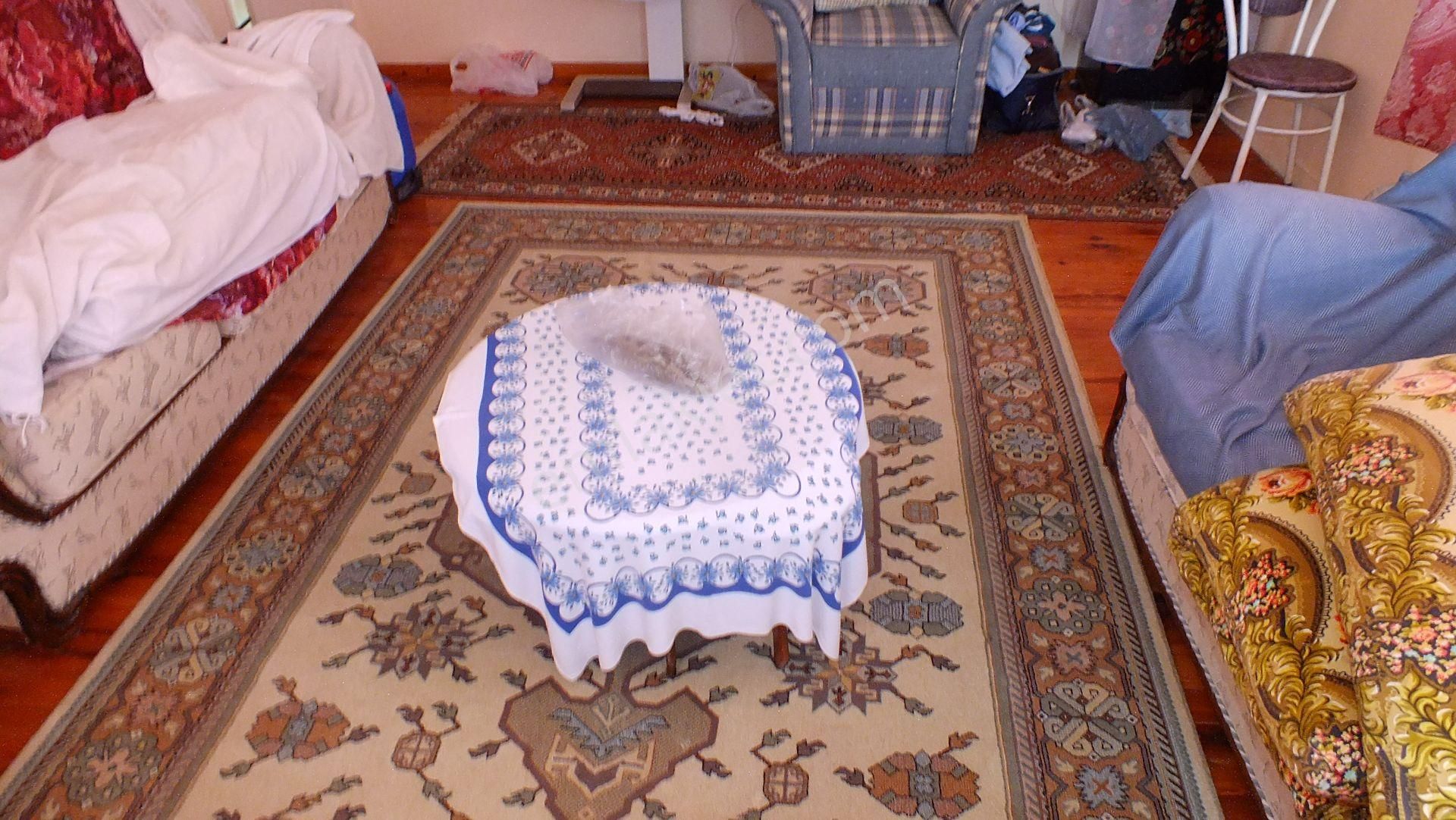 919 Şirinevler Mahallesinde Satılık 3 Katlı Bina - Görsel 35