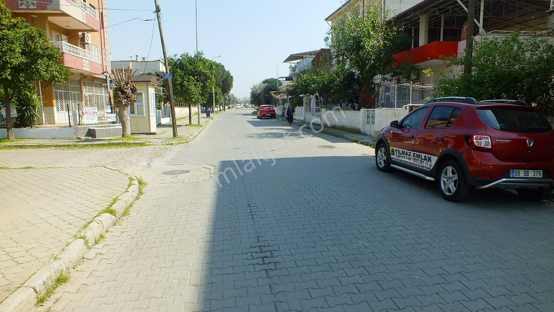 919 Şirinevler Mahallesinde Satılık 3 Katlı Bina - Görsel 9