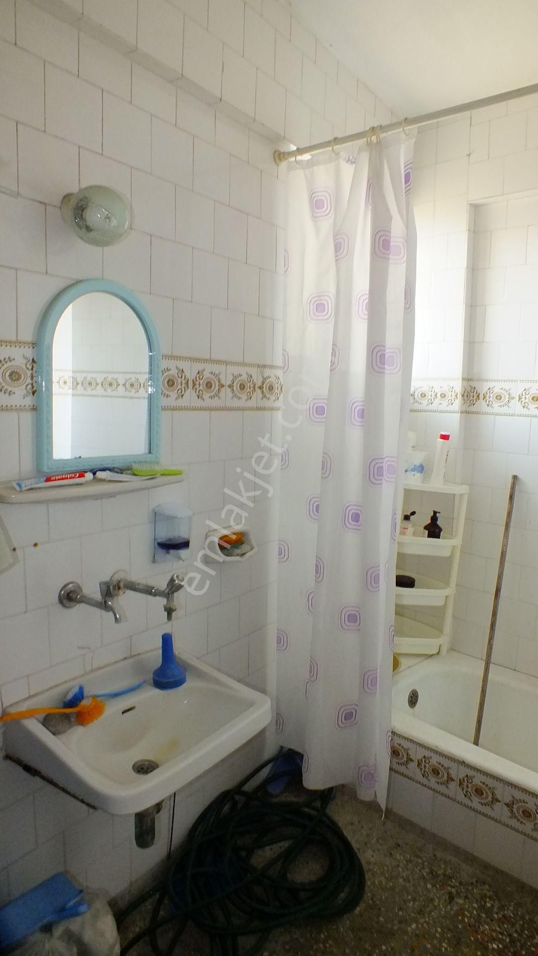 919 Şirinevler Mahallesinde Satılık 3 Katlı Bina - Görsel 31