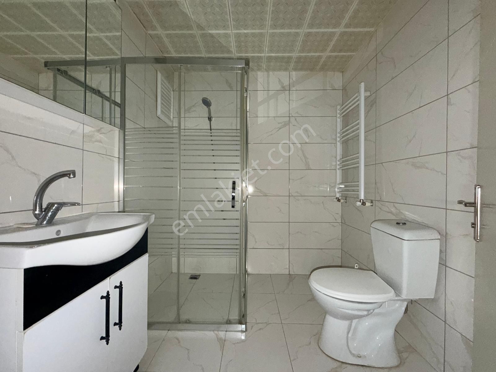 Yuvam'dan Mustafa Kemalde Kuruş Masrafsız 3+1 Fırsatı - Görsel 28