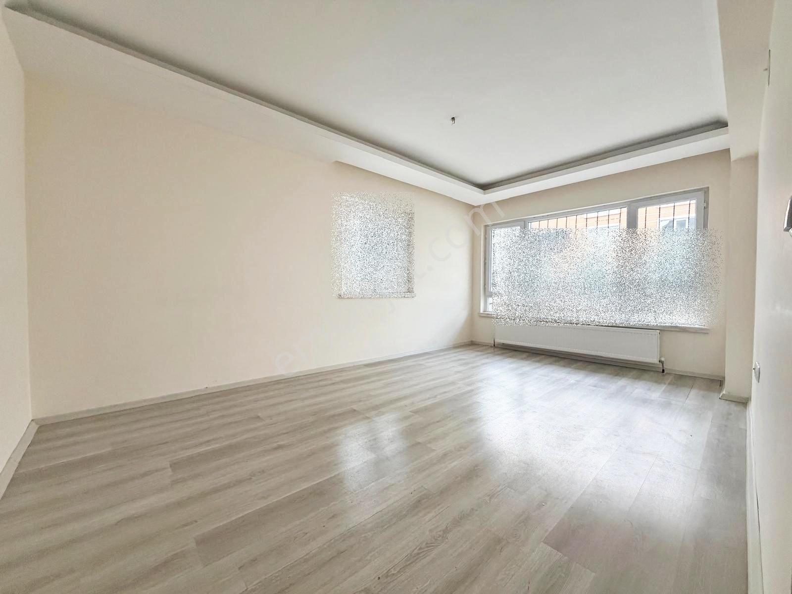 Yuvam'dan Mustafa Kemalde Kuruş Masrafsız 3+1 Fırsatı - Görsel 3