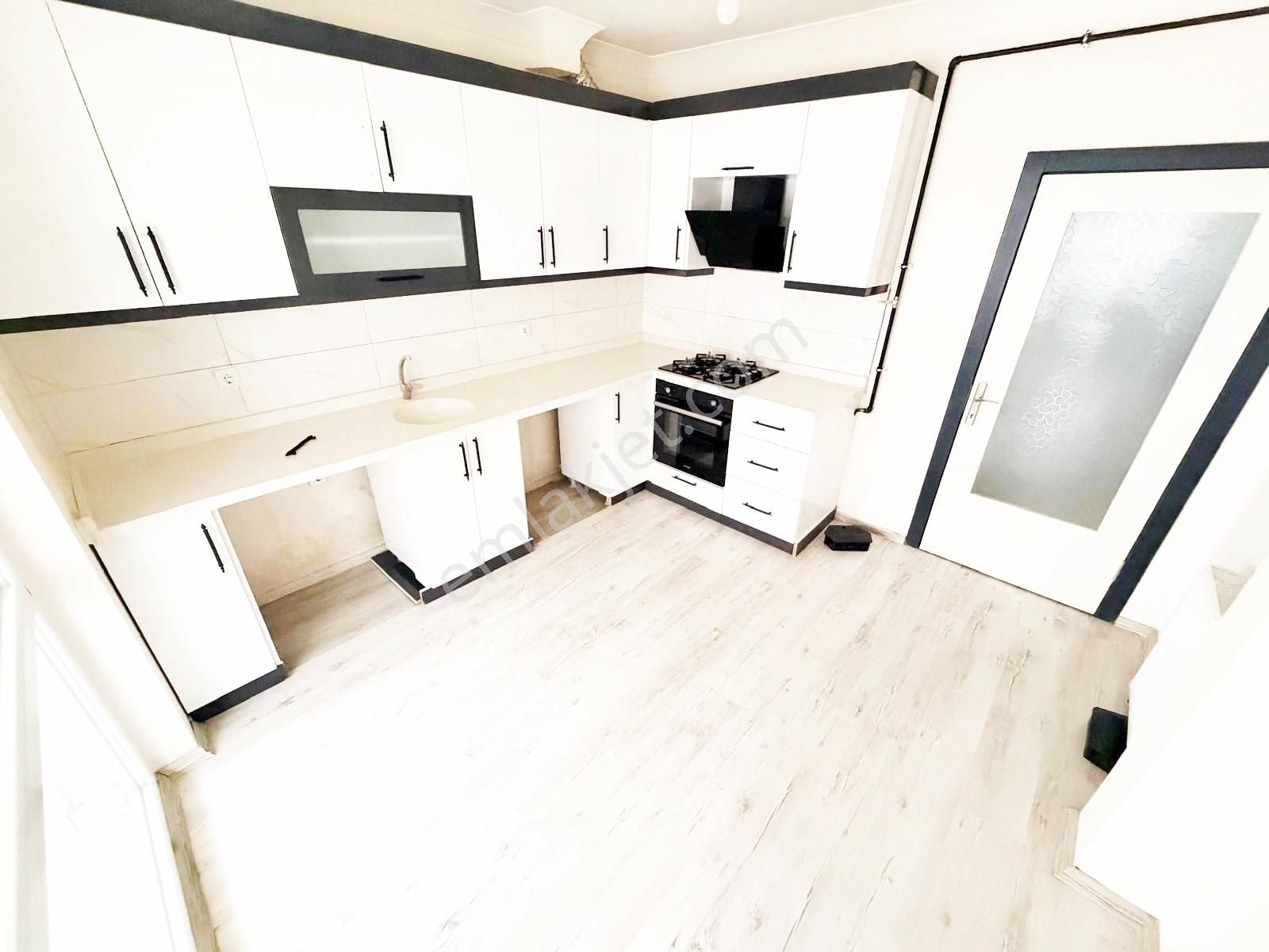 Yuvam'dan Mustafa Kemalde Kuruş Masrafsız 3+1 Fırsatı - Görsel 31