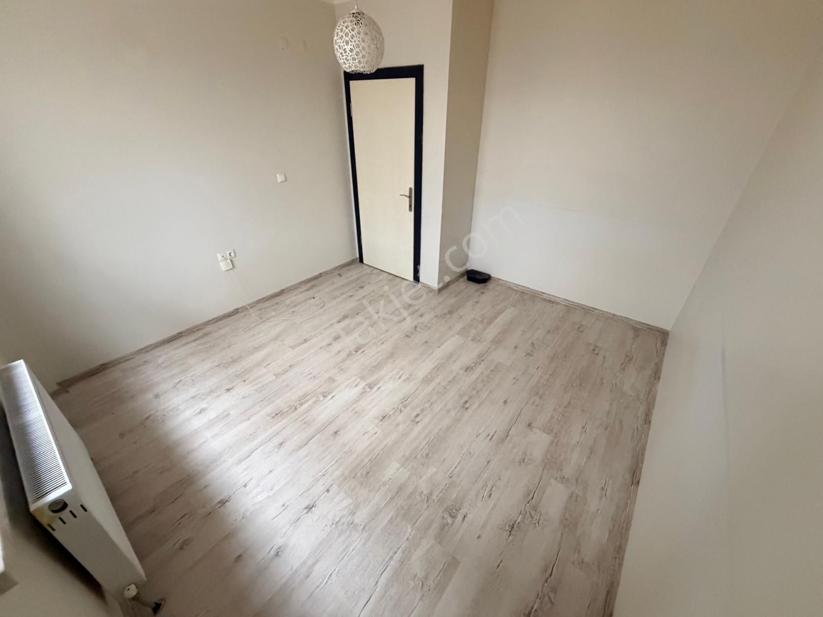 Yuvam'dan Mustafa Kemalde Kuruş Masrafsız 3+1 Fırsatı - Görsel 10