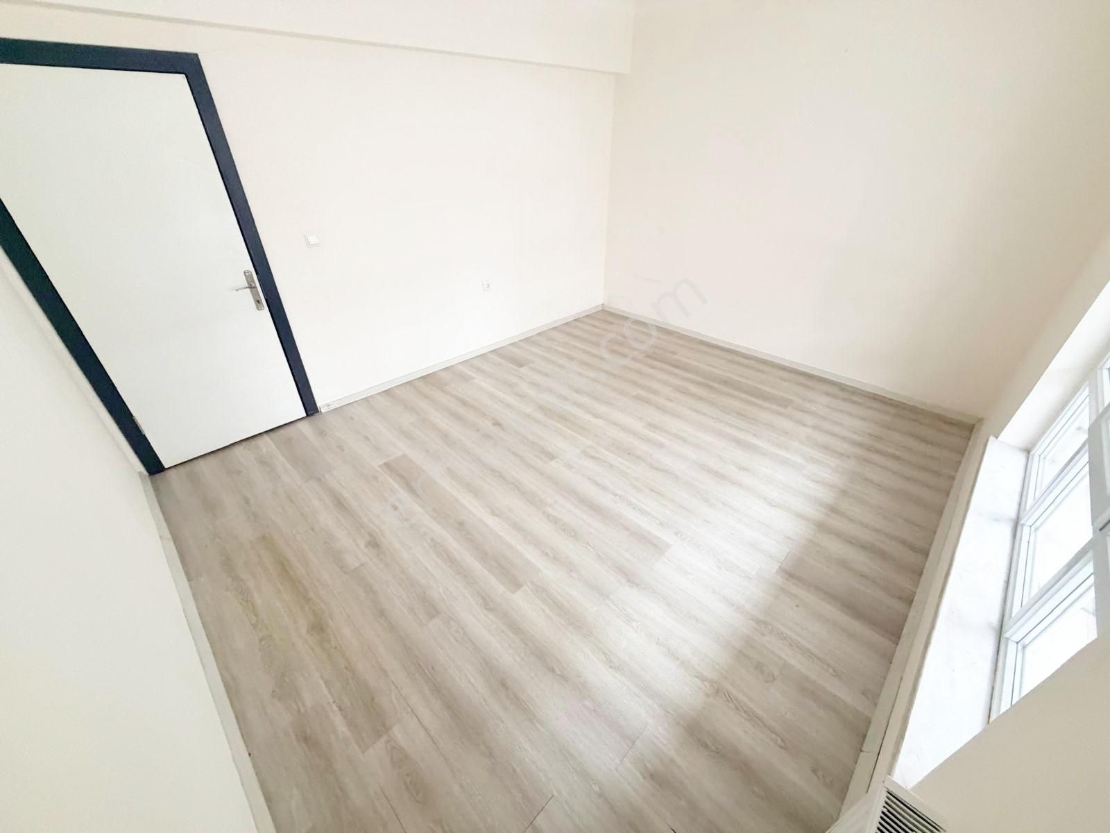 Yuvam'dan Mustafa Kemalde Kuruş Masrafsız 3+1 Fırsatı - Görsel 9