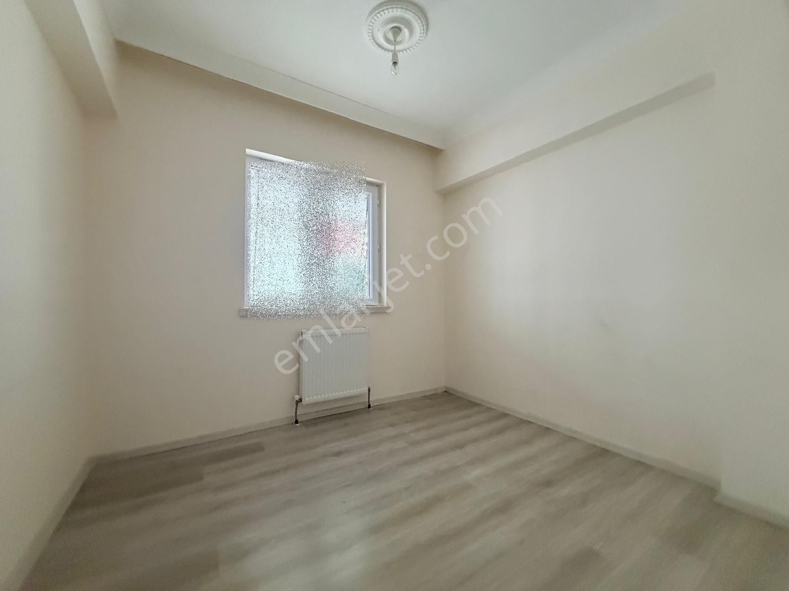 Yuvam'dan Mustafa Kemalde Kuruş Masrafsız 3+1 Fırsatı - Görsel 26