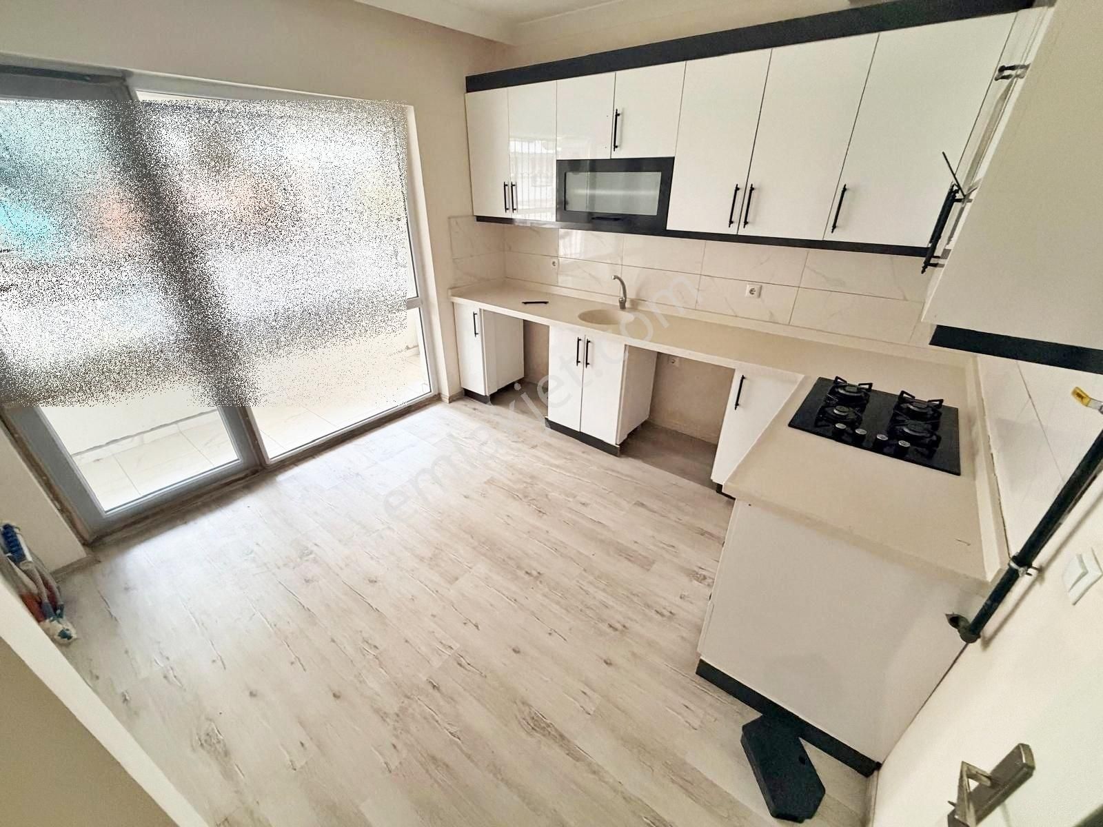 Yuvam'dan Mustafa Kemalde Kuruş Masrafsız 3+1 Fırsatı - Görsel 22