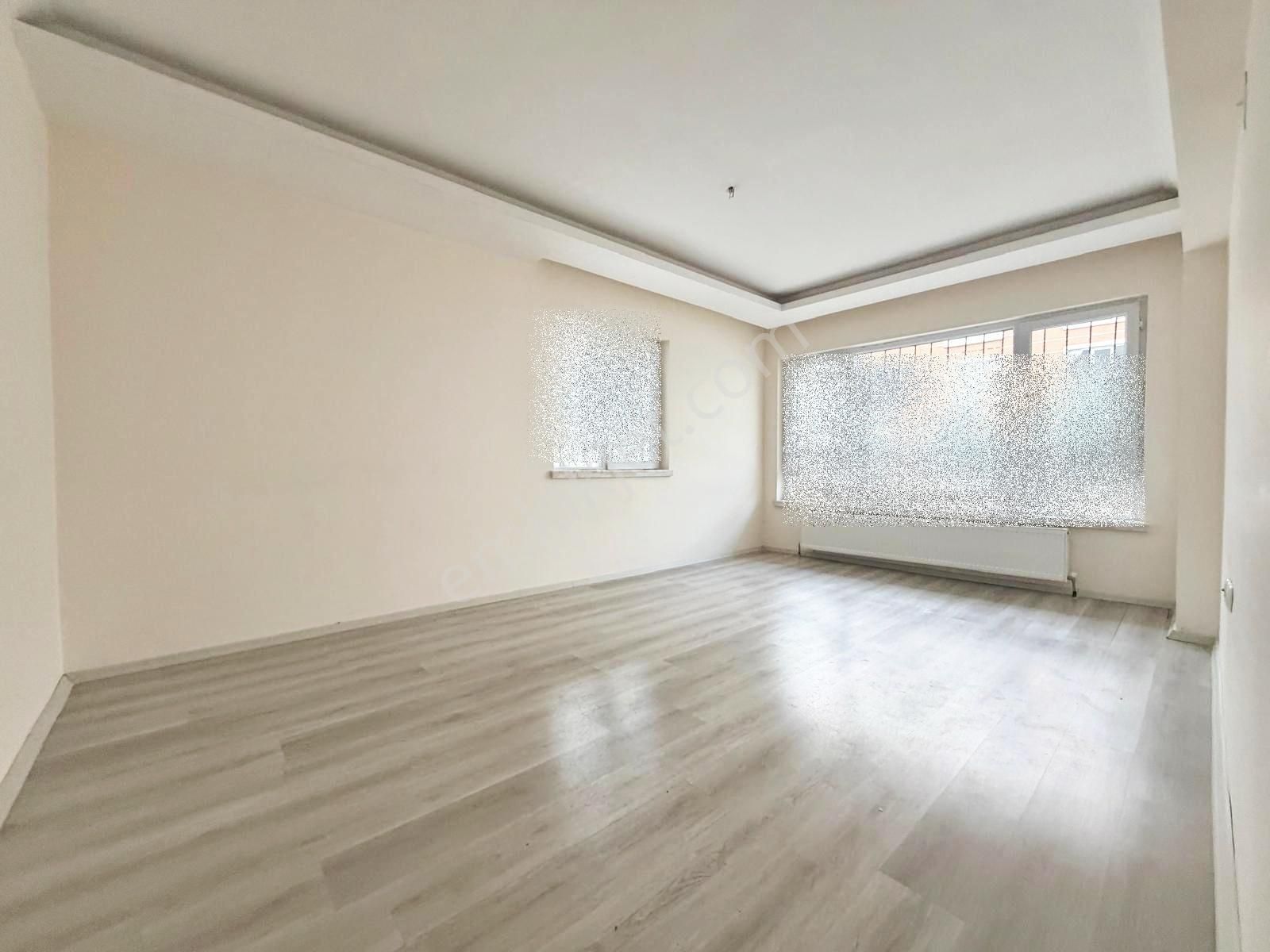 Yuvam'dan Mustafa Kemalde Kuruş Masrafsız 3+1 Fırsatı - Görsel 25