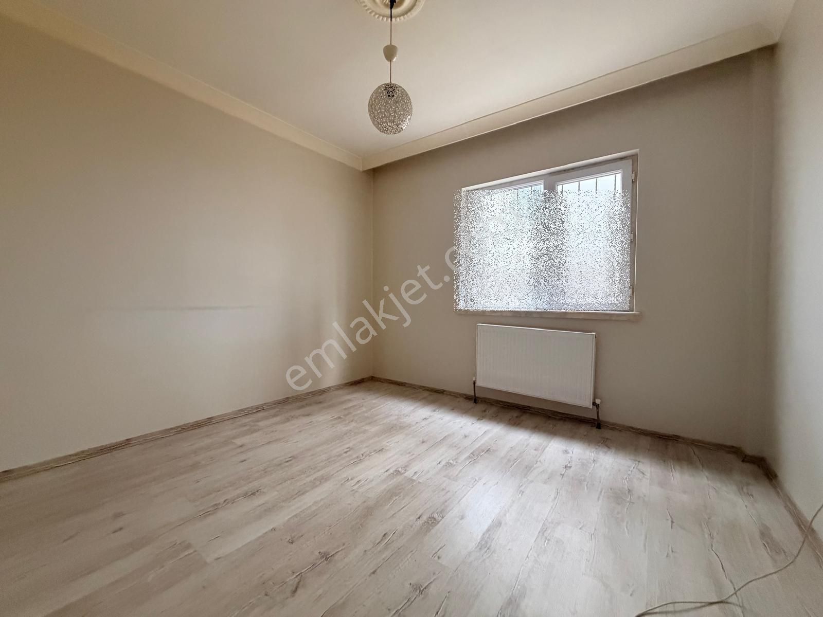 Yuvam'dan Mustafa Kemalde Kuruş Masrafsız 3+1 Fırsatı - Görsel 11