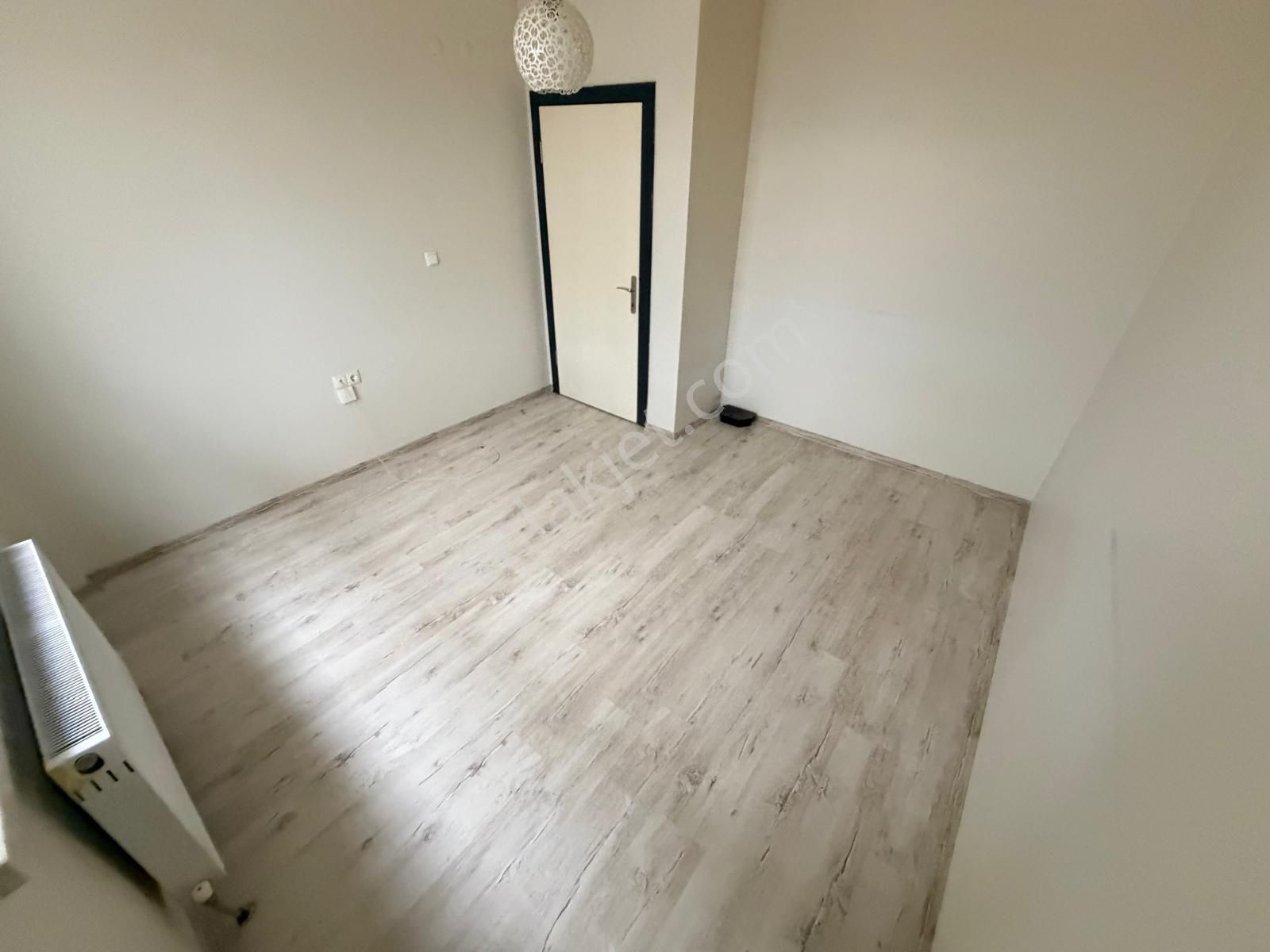 Yuvam'dan Mustafa Kemalde Kuruş Masrafsız 3+1 Fırsatı - Görsel 18