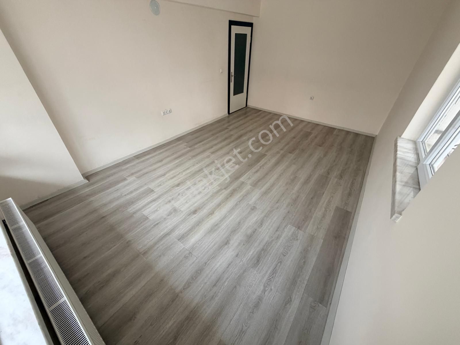 Yuvam'dan Mustafa Kemalde Kuruş Masrafsız 3+1 Fırsatı - Görsel 8