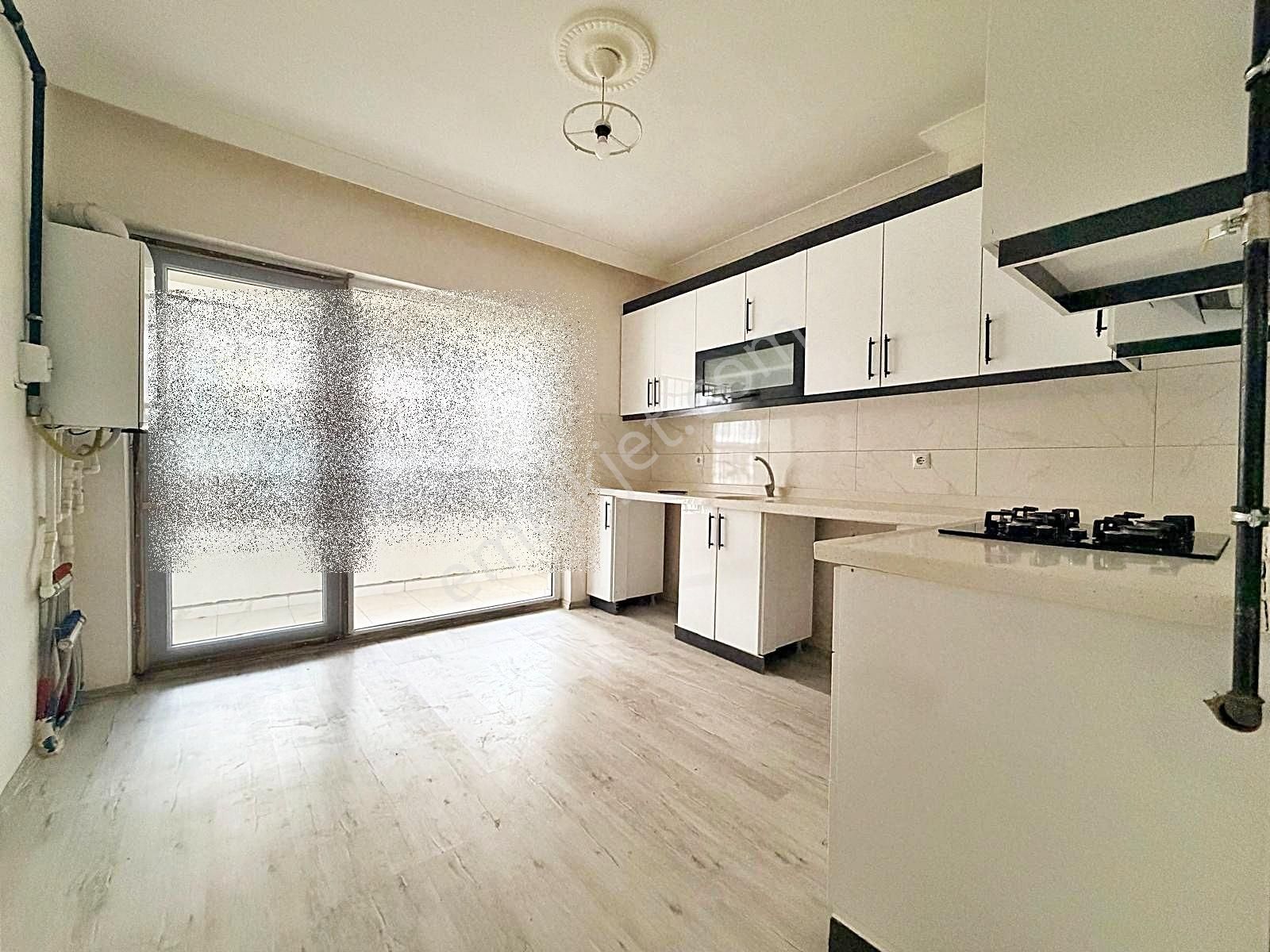 Yuvam'dan Mustafa Kemalde Kuruş Masrafsız 3+1 Fırsatı - Görsel 23