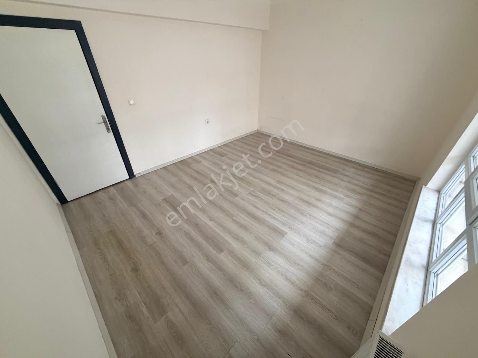 Yuvam'dan Mustafa Kemalde Kuruş Masrafsız 3+1 Fırsatı - Görsel 19