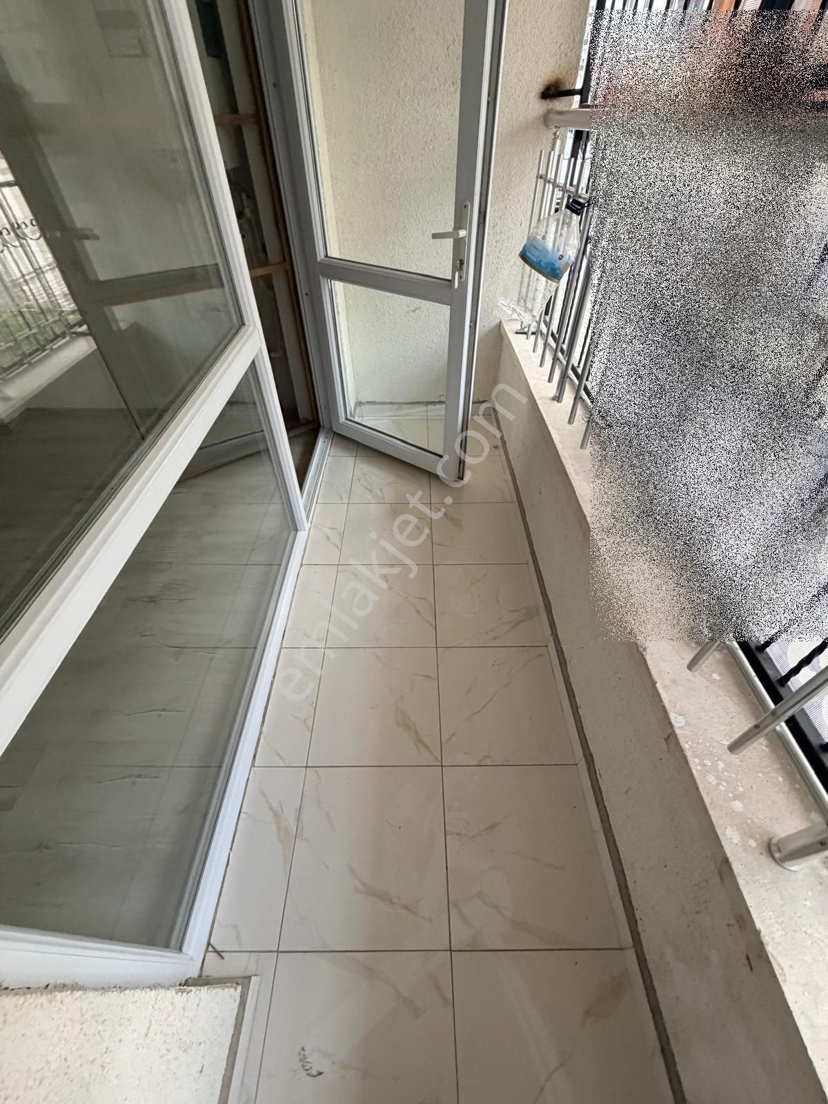 Yuvam'dan Mustafa Kemalde Kuruş Masrafsız 3+1 Fırsatı - Görsel 33