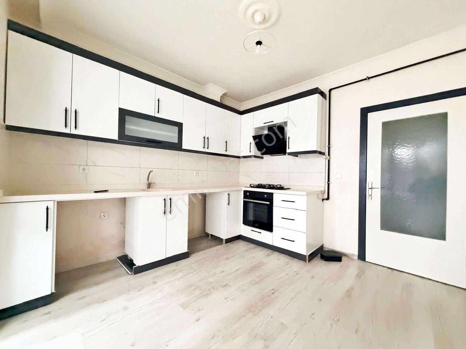 Yuvam'dan Mustafa Kemalde Kuruş Masrafsız 3+1 Fırsatı - Görsel 4