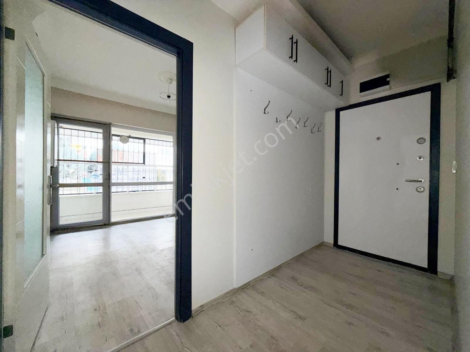 Yuvam'dan Mustafa Kemalde Kuruş Masrafsız 3+1 Fırsatı - Görsel 13