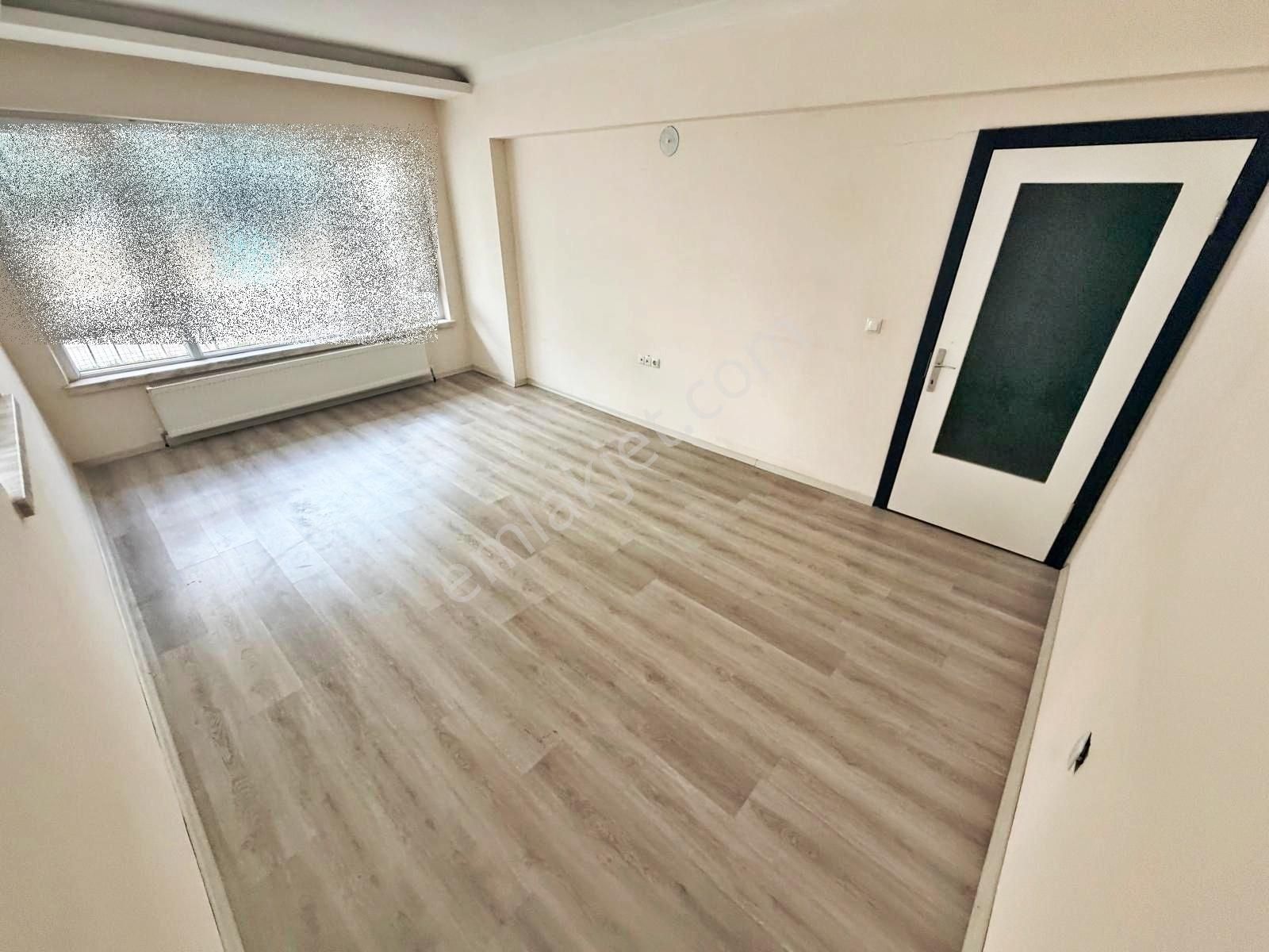 Yuvam'dan Mustafa Kemalde Kuruş Masrafsız 3+1 Fırsatı - Görsel 16