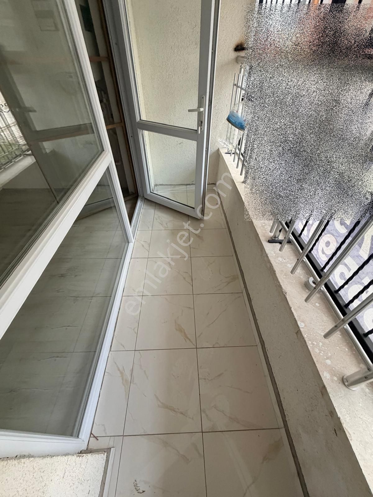 Yuvam'dan Mustafa Kemalde Kuruş Masrafsız 3+1 Fırsatı - Görsel 2