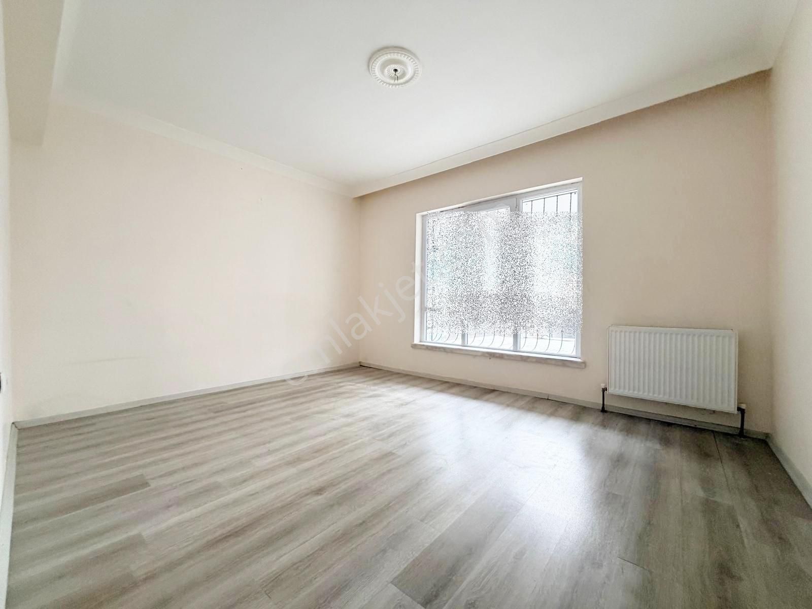 Yuvam'dan Mustafa Kemalde Kuruş Masrafsız 3+1 Fırsatı - Görsel 12