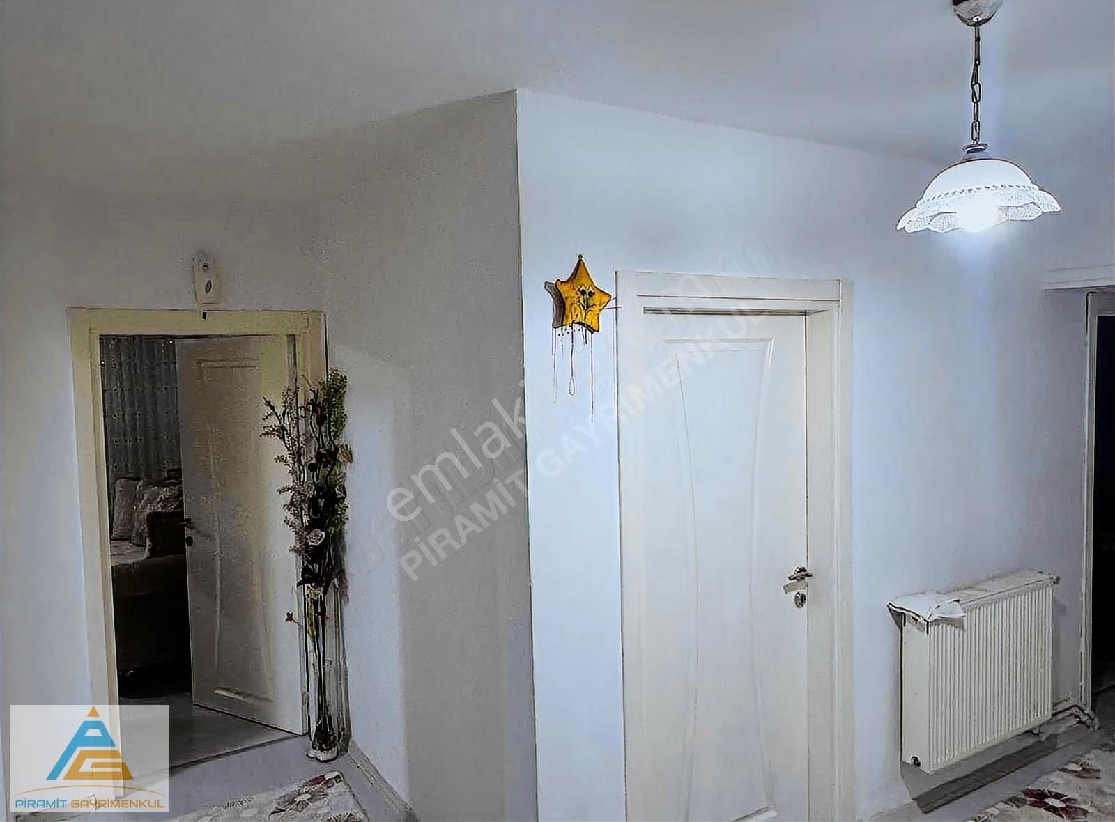 Vega Avm'ye Komşu 3+1 Harika Lokasyon Bakımlı Tadilatlı Daire - Görsel 2