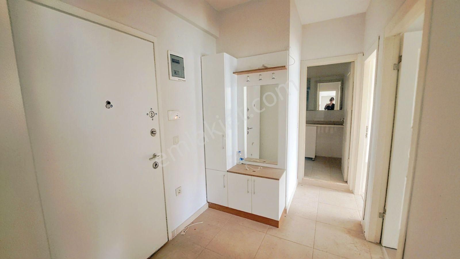 Aydın Kuşadası Satılık 2+1 Fırsat Daire - Görsel 20