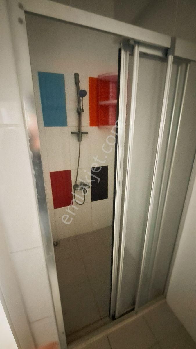 Aydın Kuşadası Satılık 2+1 Fırsat Daire - Görsel 13