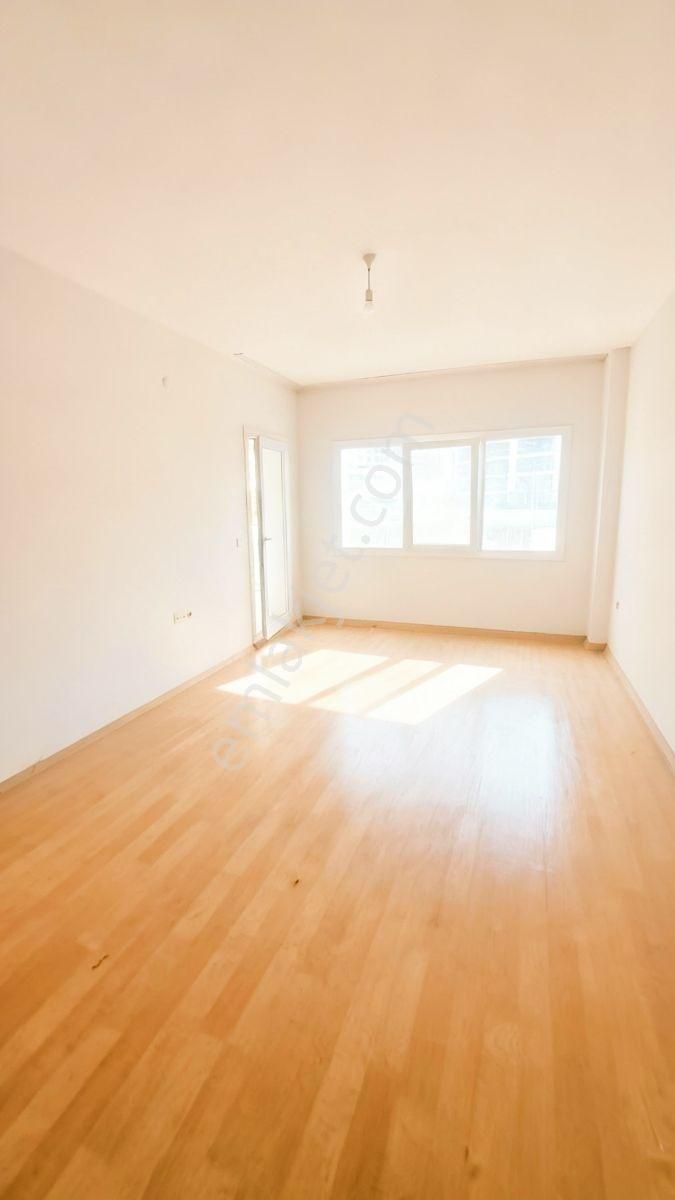 Aydın Kuşadası Satılık 2+1 Fırsat Daire - Görsel 14