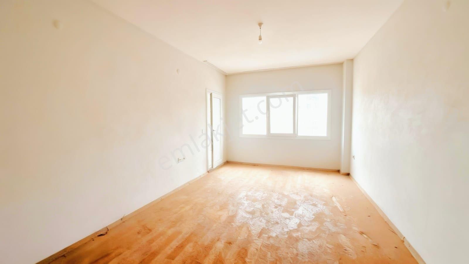 Aydın Kuşadası Satılık 2+1 Fırsat Daire - Görsel 18