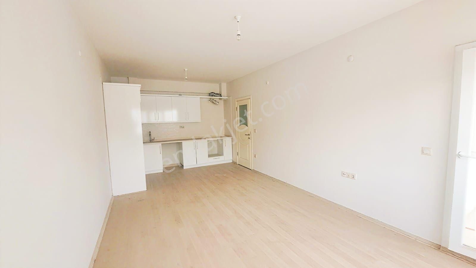 Aydın Kuşadası Satılık 2+1 Fırsat Daire - Görsel 29