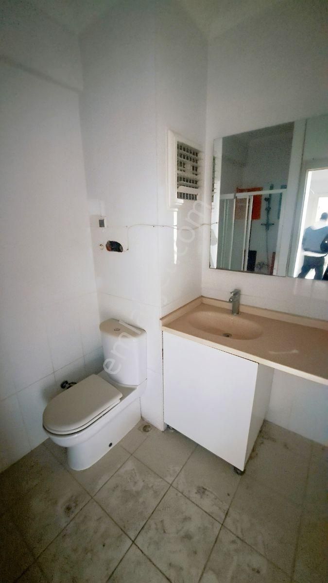 Aydın Kuşadası Satılık 2+1 Fırsat Daire - Görsel 24