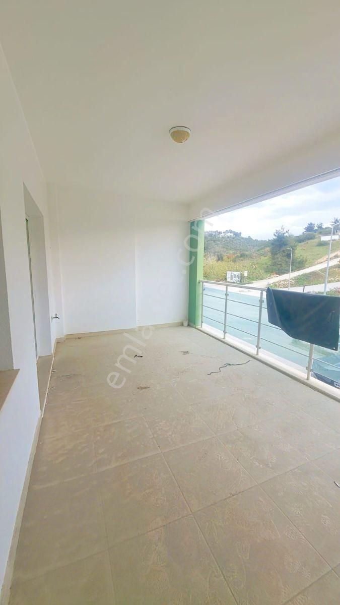 Aydın Kuşadası Satılık 2+1 Fırsat Daire - Görsel 5