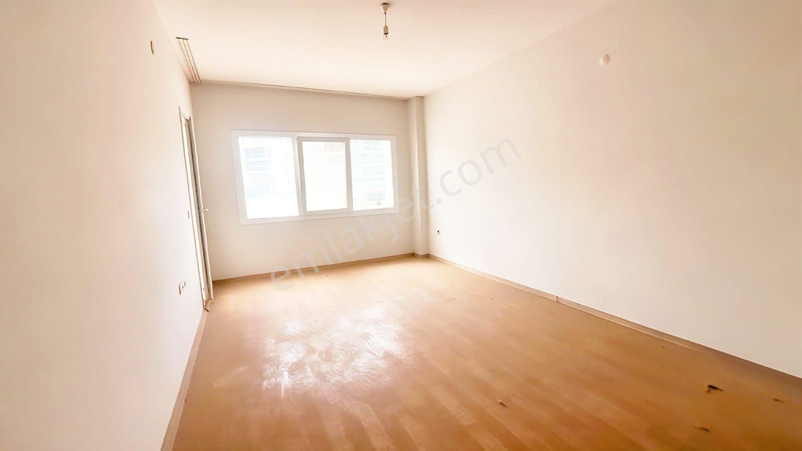 Aydın Kuşadası Satılık 2+1 Fırsat Daire - Görsel 12