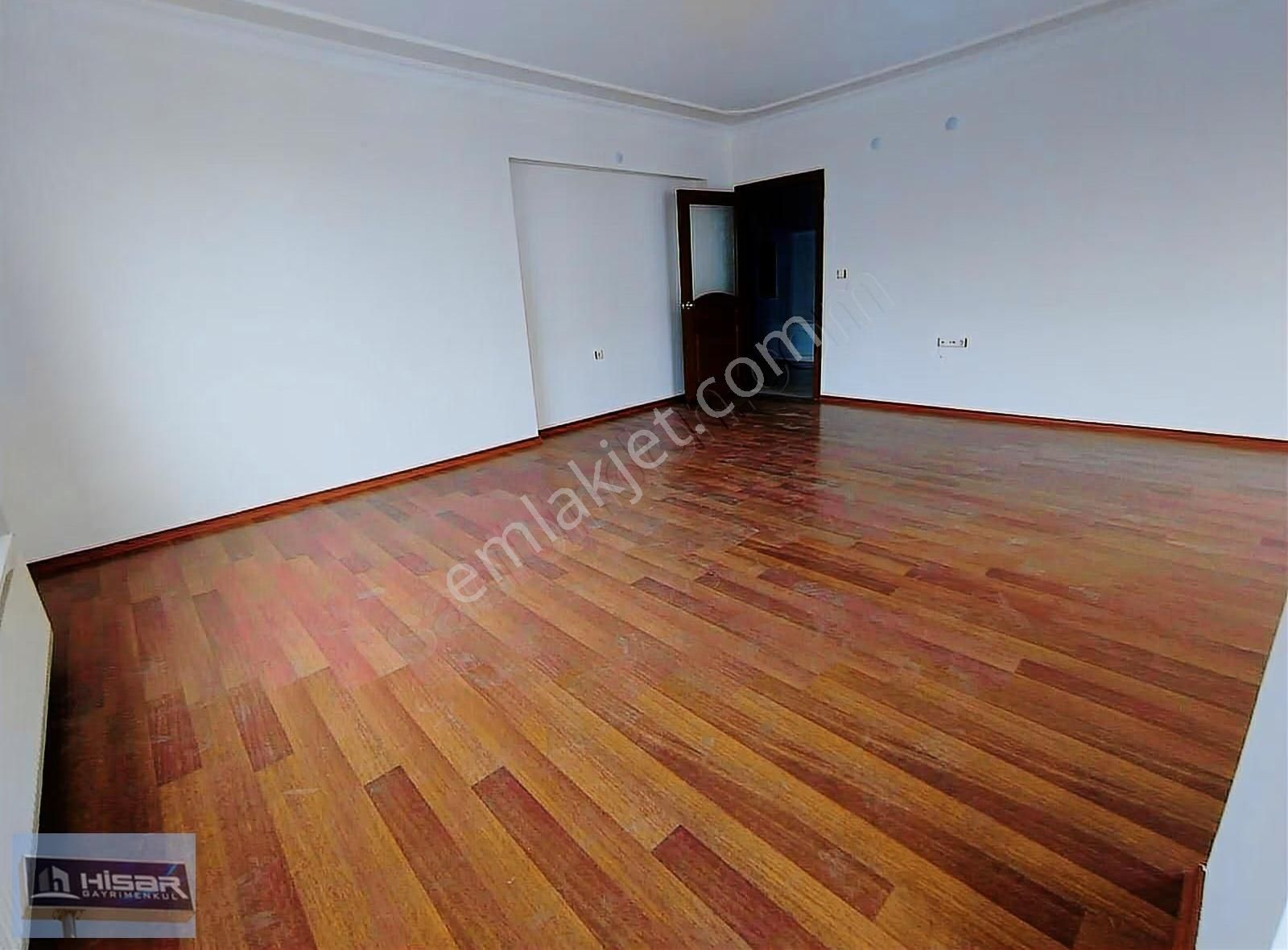 Hisar'dan 1071 Evleri Paraleli Manzaralı Asansörlü Otoparklı 3+1 - Görsel 14