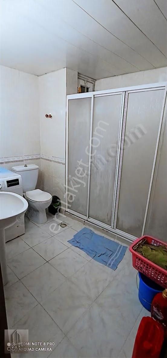 İncilipınarda 160m2 3+1 Bireysel Kombili Satılık Daire - Görsel 6