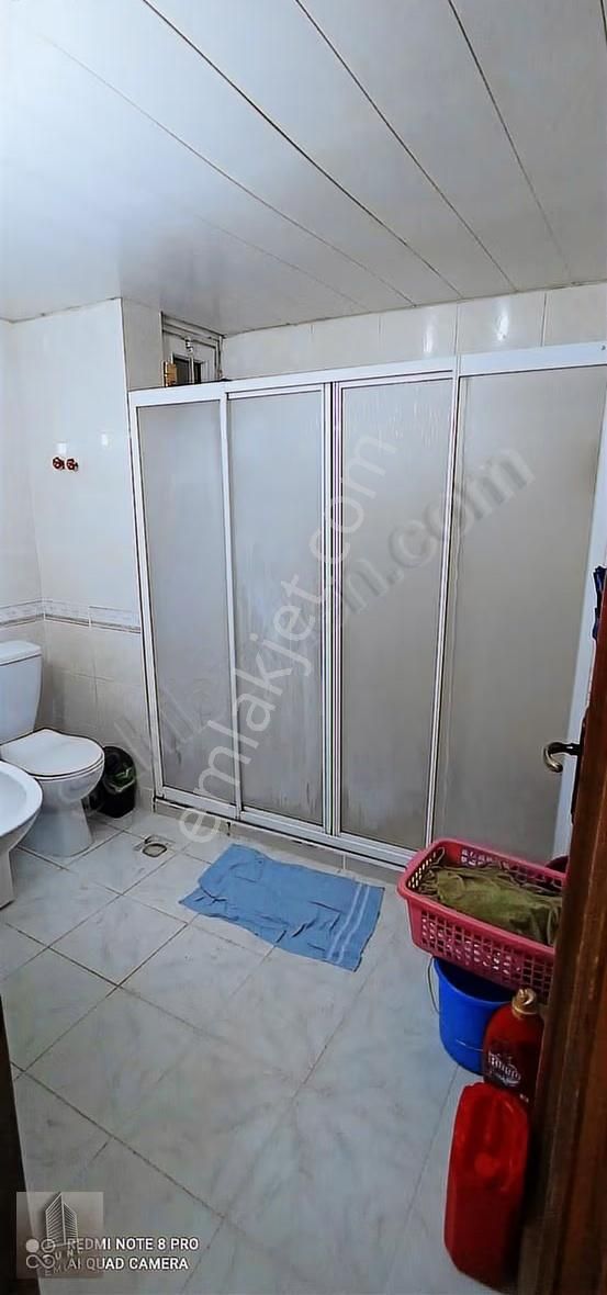 İncilipınarda 160m2 3+1 Bireysel Kombili Satılık Daire - Görsel 2
