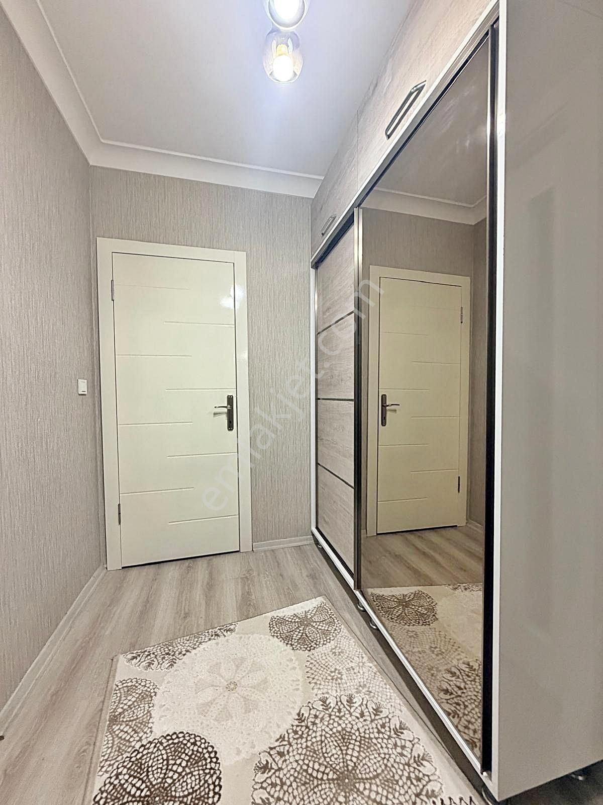 Site İçerisinde Kuruş Masrafsız 3+1 Acil Satılık Al Otur Kaçmaz - Görsel 35
