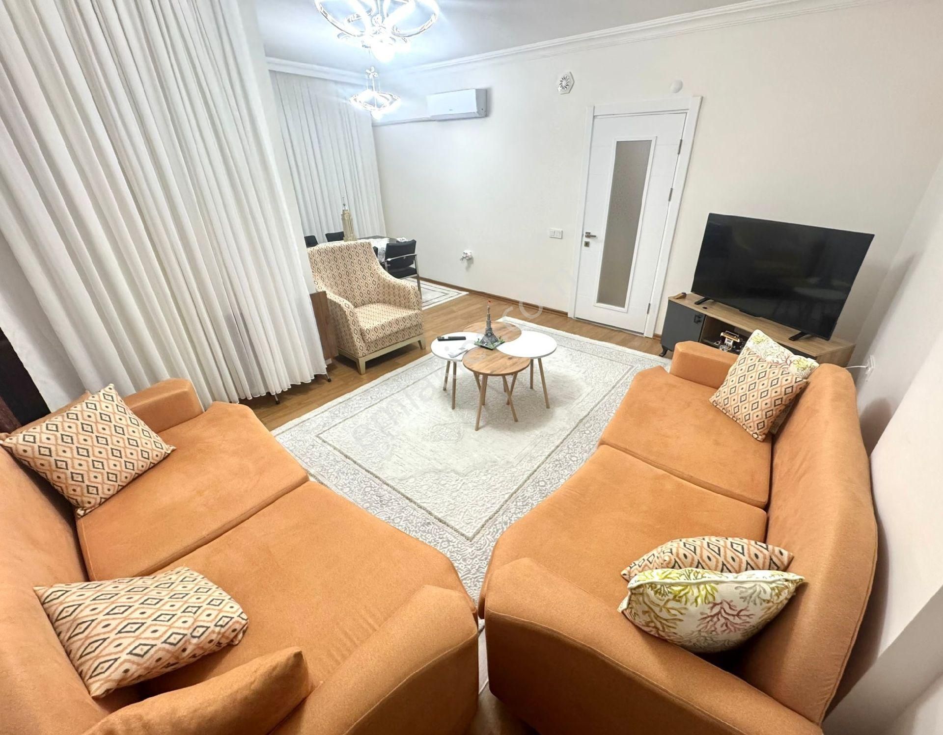 Karsıyakada Dunyagoz Karşısı Onay Hamamı Arkasi Katta - Görsel 2