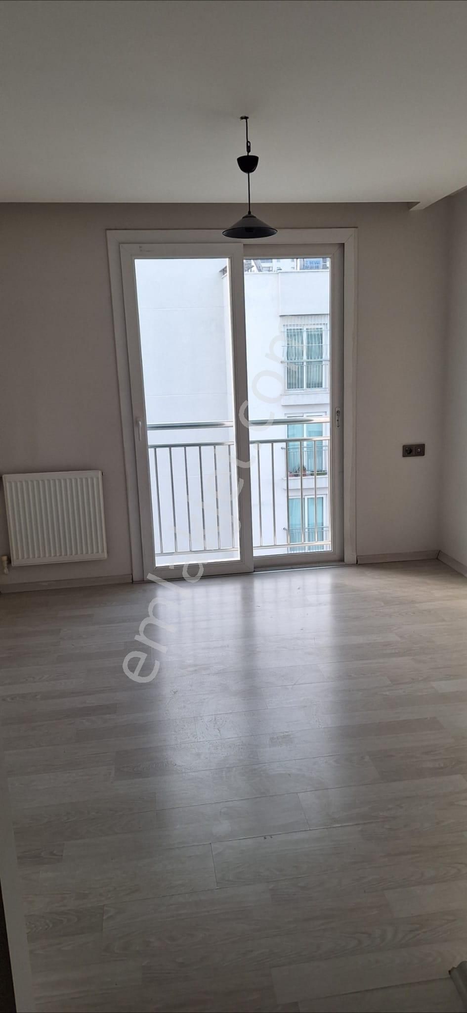 Adana Pınar Mahallesinde Havuzlu Kombili Site İçerisinde Doğalgazlı Açık Mutfak 3+1 Kiralık Daire - Görsel 17