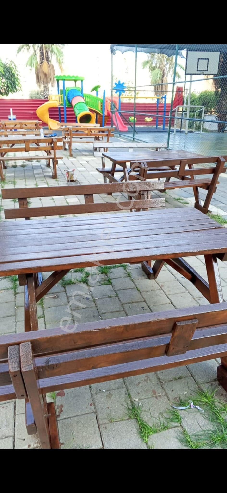 Adana Pınar Mahallesinde Havuzlu Kombili Site İçerisinde Doğalgazlı Açık Mutfak 3+1 Kiralık Daire - Görsel 3